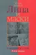 Лица и маски. О времени и о себе. В 2 книгах. Книга 2 - фото 1