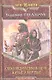 Скользящий сквозь ночь. Живые и мертые: Фантастический роман. - фото 1
