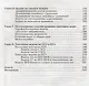 Текстовые задачи в школьном курсе математики 5-11 кл. (м) Шевкин - фото 3