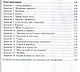 Занятия с детьми 2—3 лет: Развитие речи, изобразительная деятельность, художественная литература. 2- - фото 5