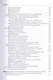General surgery: textbook - фото 4
