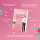 Тайная поклонница - фото 5