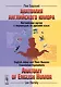 Анатомия английского юмора: Английские шутки с переводом на русский язык - фото 1