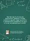 ОГЭ. Алгебра и геометрия в большом справочнике для подготовки по математике - фото 8