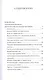Пасха Воскресение Христово Антология святоотеческих проповедей (СвятОтОЦеркПразд) Малков - фото 2