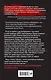 Особо ценный информатор - фото 2