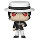 Фигурка Funko POP! Animation Demon Slayer Muzan Kibutsuji - фото 2