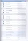Go Getter. Workbook 2 with Extra Online Practice - фото 2