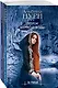 Лучшие мистические триллеры (комплект из 2-х книг) - фото 3