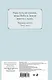 Книга для записей А5 64л лин. "Блокнот. Маньхуа (голубой)" цветной блок - фото 7