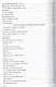 "Жизнь, которая вправду была": стихи. поэмы, военная публицистика. раздумья о художественном творчестве. - фото 10