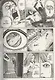 Uzumaki. 3-in-1. Deluxe Edition - фото 6
