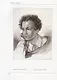 Александр Сергеевич Пушкин = Alexandr S. Pushkin - фото 6