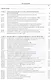 Строительная информатика. Учебное пособие - фото 2