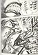JoJos Bizarre Adventure. Part 3. Stardust Crusaders. Volume 5 - фото 5