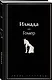 Комплект Илиада. Одиссея. Сказания о Троянской войне (из 2-х книг) - фото 4
