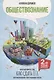 Обществознание Полезная книга о том как сдать ЕГЭ для школ. и поступ. в вузы (2 изд.) Динаев - фото 1
