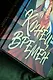 Конец времен. Огненная царица - фото 8