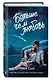 Навсегда в моём сердце. Больше чем любовь (#1) - фото 3