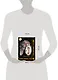 The Wild Dark Tarot / Дикое Темное Таро - фото 14