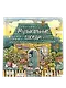 Музыкальные соседи. Книга с классической музыкой - фото 1