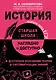 История - фото 1