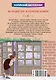 Магазин теней «Лунный свет». Книга 4. Тень надвигающейся тьмы - фото 2