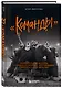 "Команды": увлекательные истории о клубах и сборных, заставивших говорить о себе весь мир - фото 3