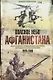 Опасное небо Афганистана Опыт боев. примен. сов. авиации в лок. войне 1979-1989 (Жирохов) - фото 1