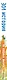 301 история об озорных мышах - фото 5