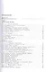 Курс общей физики. Уч.пособие. В 3-х тт. Т.3. Квантовая оптика. Атомная физика - фото 2