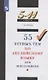 55 устных тем по английскому языку для школьников. 5-11 классы - фото 6