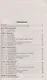 Поурочные разработки по английскому языку. 3 класс. К УМК Н.И. Быковой, Дж. Дули и др. ("Spotlight"). Пособие для учителя - фото 2