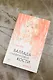 Баллада о нефритовой кости. Книга 3 - фото 6