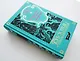 Джад Аллан – король сорванцов - фото 2