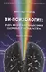 Ви-психология: ваша жизненная философия здоровья, счастья, успеха (Сам себе психолог) - фото 1
