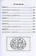 Астрономикон. Звездный гороскоп. Древнейший астрологический трактат - фото 2