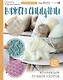 Вяжем спицами. Коллекция лучших узоров - фото 1