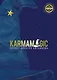 Karmamagic - фото 1