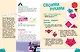 Наука в шутку и всерьез: для детей 7-10 лет - фото 11