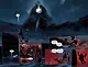 Вселенная DC. Rebirth. Зеленая Стрела. Книга 1. Смерть и жизнь Оливера Квина - фото 3