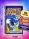 Sonic. Нежелательные последствия. Комикс. Том 1 - фото 5