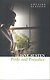 PRIDE AND PREJUDICE, Austen, Jane - фото 1