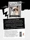 Grumpy Cat. Сердитая книга от самой сердитой кошки в мире - фото 2