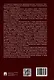 Регулирование таможенного дела в Российской Федерации: учебник - фото 8