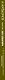Обрезка без секатора и другие нетравмирующие приемы формировки кроны - фото 4
