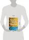 Влюбись в жизнь взаимно. Книга-тренинг для волшебной жизни - фото 4
