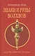 Знаки и руны волхвов. 5-е изд. - фото 1