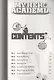 My Hero Academia, Vol. 1 - фото 2