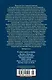 Война миров и другие романы - фото 2